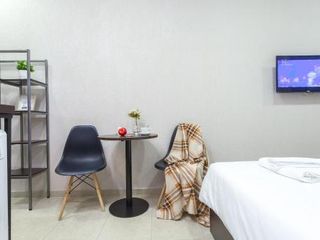 LeoHotels Мануфактура