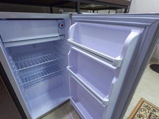 LeoHotels Мануфактура