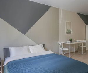 Crocus Apartment Khimki Russia