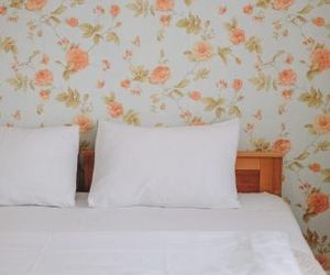 B&B Gosti Khuzhir Russia
