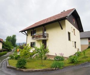 Apartma Ela Bled Slovenia