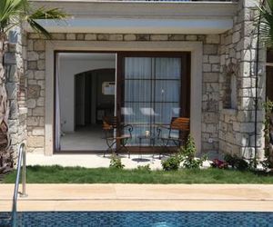 Avalon Boutique Hotel & Suites Alacati Turkey