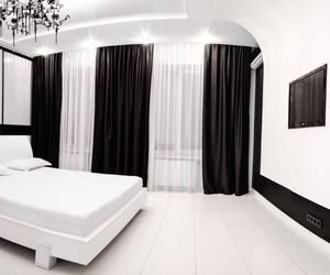 Apartment Arkadiya Odessa Ukraine