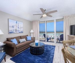 Pelican Beach Resort 308 by RealJoy Vacations Destin United States