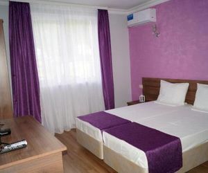 Nobi Guest House Gagra Abkhazia