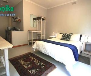 Annika Self-catering and B&B STELLENBOSCH South Africa