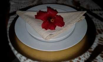 صورة الفندق 14