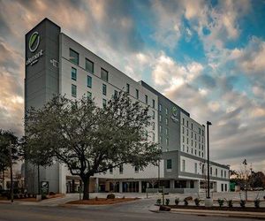 Element Dallas Downtown East Dallas United States