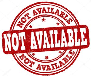 Abreeza Place-NOT AVAILABLE / NOT BOOKABLE Davao Philippines