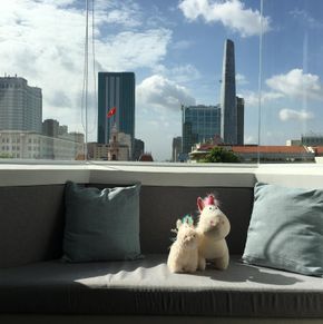 NearBy Hotel