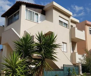 Soulas Place - Close to Athens Airport and Beach Loutsa Greece