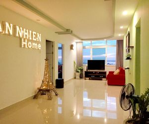 An Nhien Home Ba Ria Vietnam