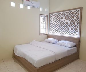 De Hanami Anyelir Cirebon Indonesia