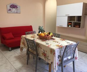 Cupersanum B&B Appartamento Con Balcone Conversano Italy