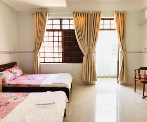 Minas house near Tuy Hoas most beautiful beach Tuy Hoa Vietnam
