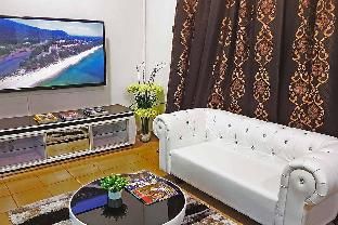 صورة الفندق 14