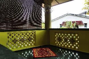 صورة الفندق 20