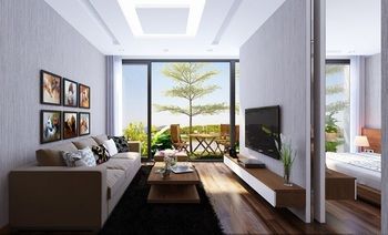 صورة الفندق 5