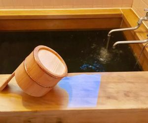 GT01#With private hot spring# Enjoy fully private! Yugawara Japan