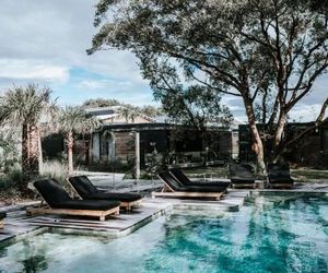 Bangalay Luxury Villas Seven Mile Beach Australia