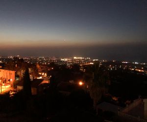 Newly built apartment with sea & mountain view Cyprus Island Northern Cyprus