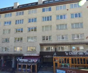 Kione Sapporo El Pas De La Casa Andorra