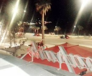 MARE BLU - Hotel - Bar Vlore Albania
