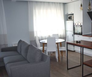 Apt 16-Tirana Very Central Apartment Tirana Albania