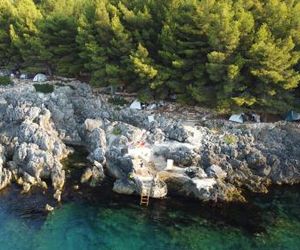 Pine Side Himare Albania