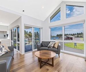 Absolute Port Fairy Australia