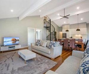East Tempy - House & Bungalow Port Fairy Australia