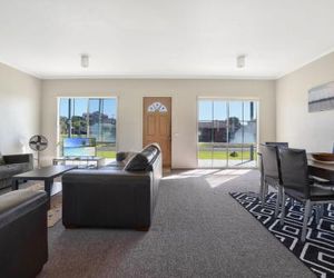 Julieanne - South beach home made for families Port Fairy Australia