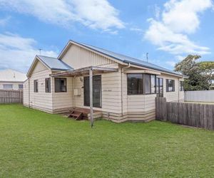 Kepal House - Budget friendly family home Port Fairy Australia