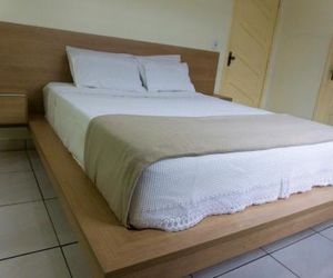 Casa Linda, Confortavel e Segura Santarem Brazil