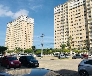 Residencial Parque Maceió Maceio Brazil