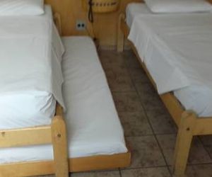 Hotel Nacional Service Goiania Brazil