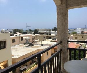 Elena Court Apartments Ayia Napa Cyprus