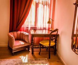 Apartman Lesni Pramen Marianske Lazne Czech Republic