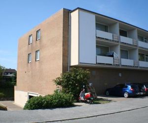 Laude 10 Wenningstedt Germany