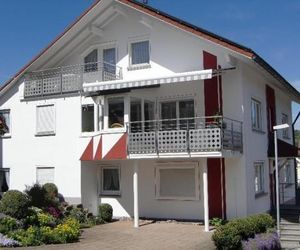 Haus-Fechtig-Wohnung-Typ-C Bonndorf im Schwarzwald Germany