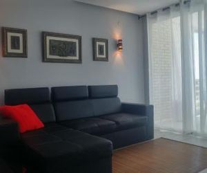 Aster Apartamento Villajoyosa Spain