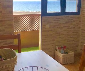 Apartamento Playa Ciudad Santa Cruz de la Palma Spain