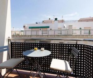 Apartamento Ramón y Cajal II l Ametlla de Mar Spain