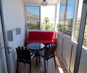 Rosamar Luxury Apartment Los Cristianos Spain