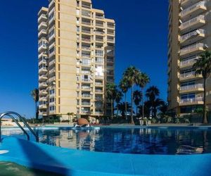 Apartment Centr las Americas Playa de las Americas Spain