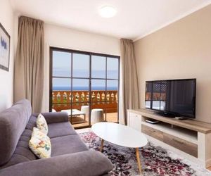 Elite Palace High Standing Adeje Spain
