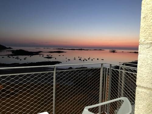 صورة الفندق 1
