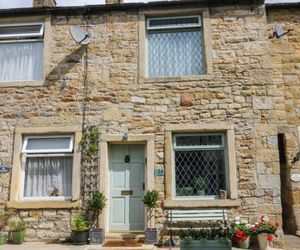 Woodman Cottage, Skipton Skipton United Kingdom