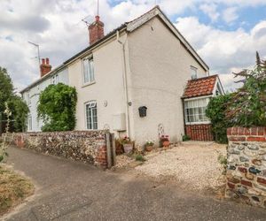Megs Cottage, Norwich Norwich United Kingdom