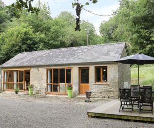 Woodpecker Cottage, Ludlow Ludlow United Kingdom